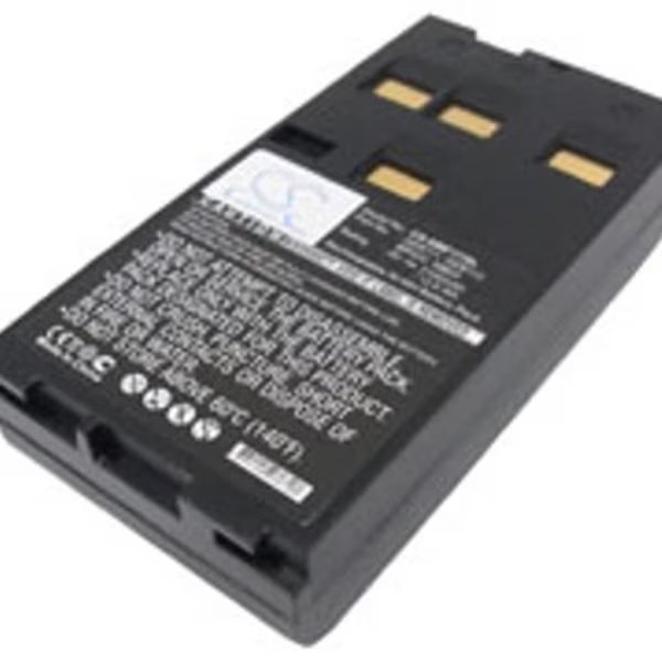 Replacement for Leica Gps500, Ilc, Mfr#: GPS500 LEICA